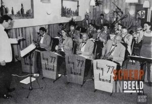 2_Big77band