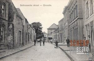 Beltrumsestraat