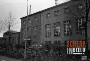 Bierbrouwerij Grolsch