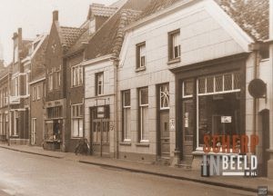 Beltrumsestraat
