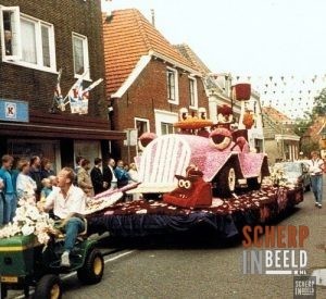 1_corsowagenGroepFrielink
