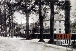 Lichtenvoordseweg