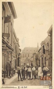 16_kevelderstraat3
