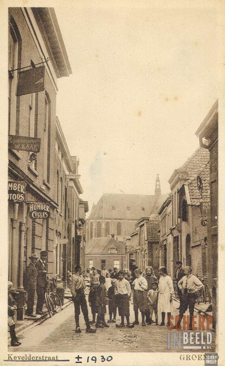16_kevelderstraat3