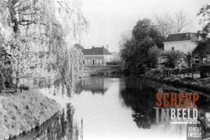 Grachtgezichten