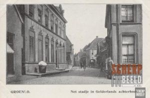 5_anzichtkaart38