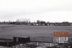 Groenlo onbekend;