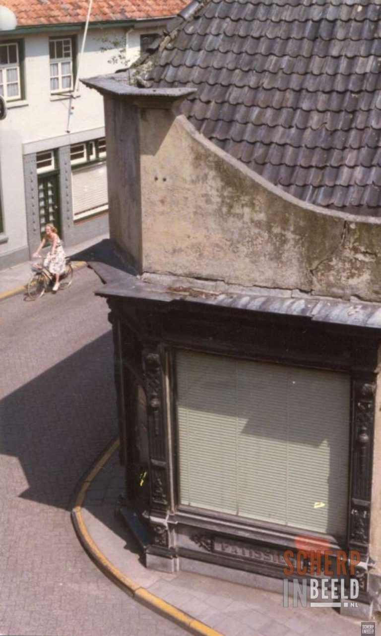 Beltrumsestraat