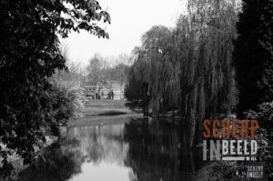 Grachtgezichten