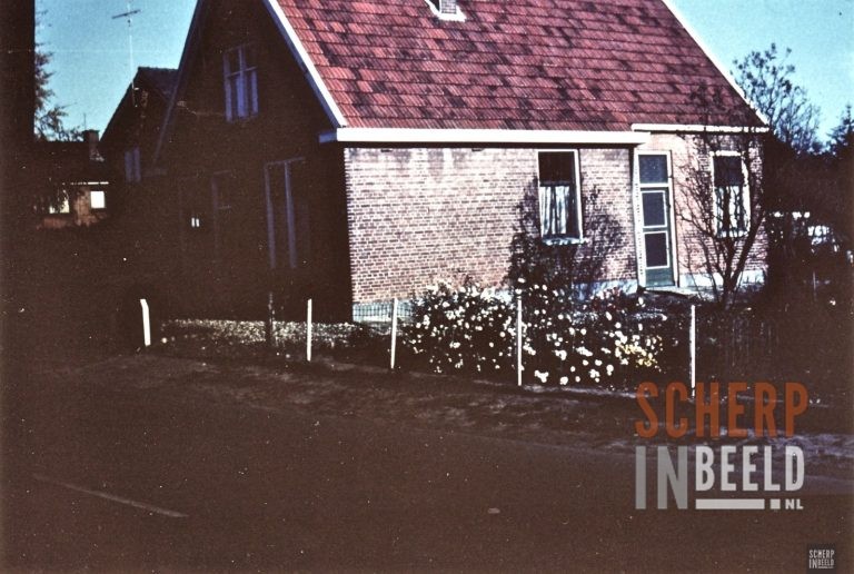 Borculoseweg