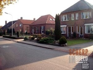 Dekenhooijmansingel-06