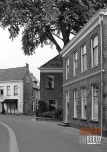 Beltrumsestraat