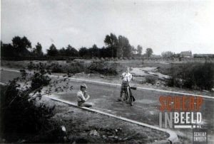 Emmasingel
