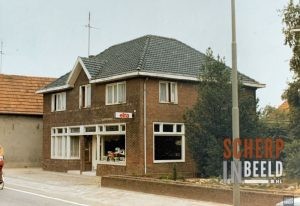 Ruurloseweg