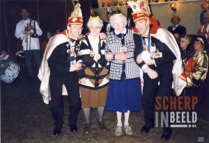 Carnaval