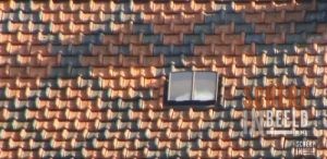 Zoekplaatje uit Groenlo
