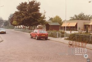 De Hoeksteen