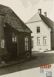 Notenboomstraat