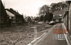 Walsteeg (Walstraat)