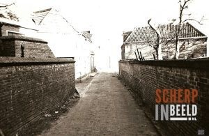 Molenweg