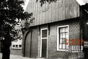 Grols Museum