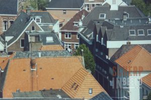 Luchtfoto