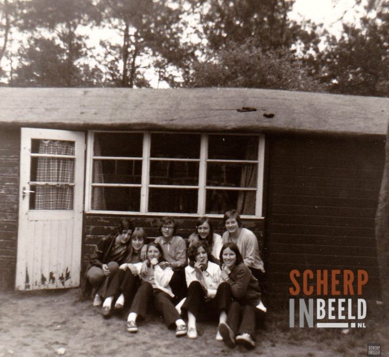 Klassenfoto M.A.S.school