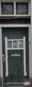 38_Zoekpl