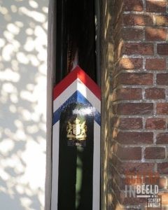Zoekplaatjes uit Groenlo