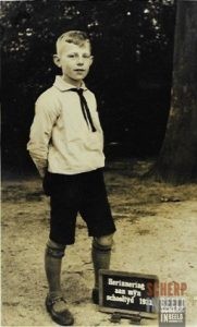 /uploads/fotos/Grolle Marten Adema (11 jaar) schoolfoto-20170106123207