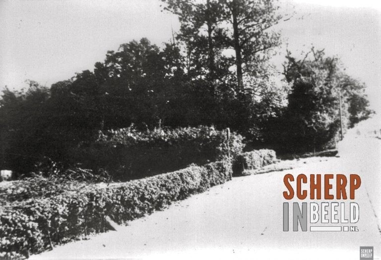 Winterswijkseweg.