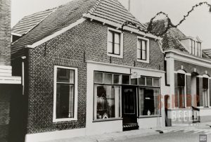 Nieuwestraat