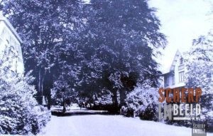 22_WinterswijksewegLichtenvoordseweg