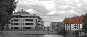 23_GroenloHoutwal009a