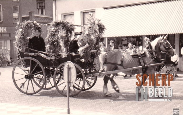 Boerenbroedlagte
