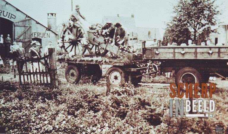 Kaping Grolse Kanon