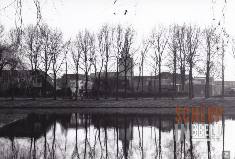 Grachtgezichten