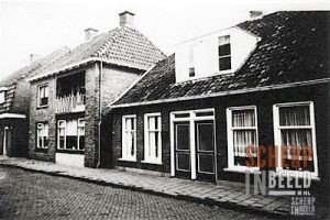 Kerkstraat