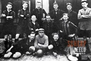 4_voetbalverenigingGrol2