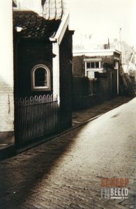 Goudsmidstraat
