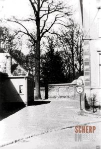 Notenboomstraat