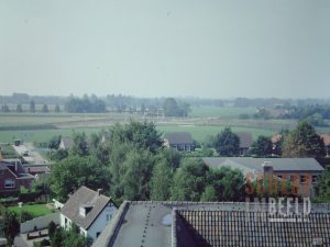 Luchtfoto