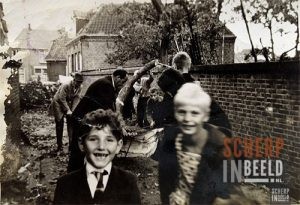 9_Windhoos1966