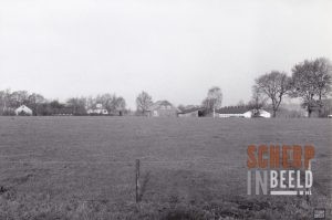 Groenlo onbekend