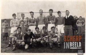 9_vvgrol