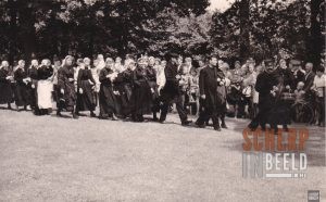 Boerenbroedlagte