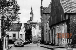 Notenboomstraat-01