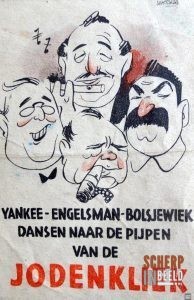 2_antijoodsepropaganda