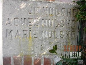 Zoekplaatje uit Groenlo