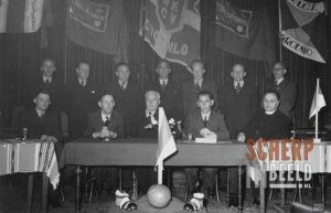Groenlo onbekend